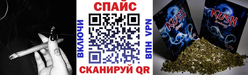что такое   Мариинский Посад  БУТИРАТ оксана 