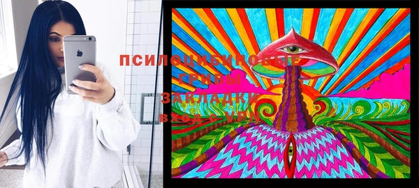 спайс Балабаново