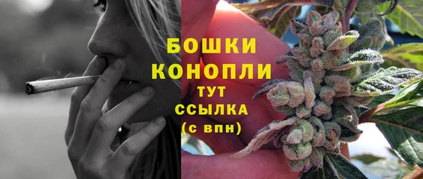 спайс Балабаново
