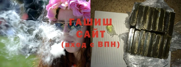 эйфоретик Балахна