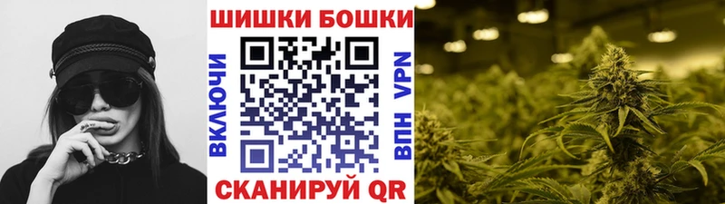 сколько стоит  Мариинский Посад  Конопля план 